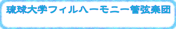 �Хʡ�